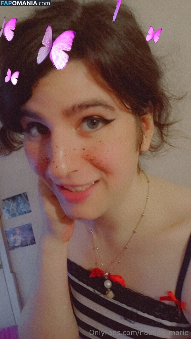 naenae_marie / naenaemarie0 Nahý OnlyFans  Uniklá fotka #10