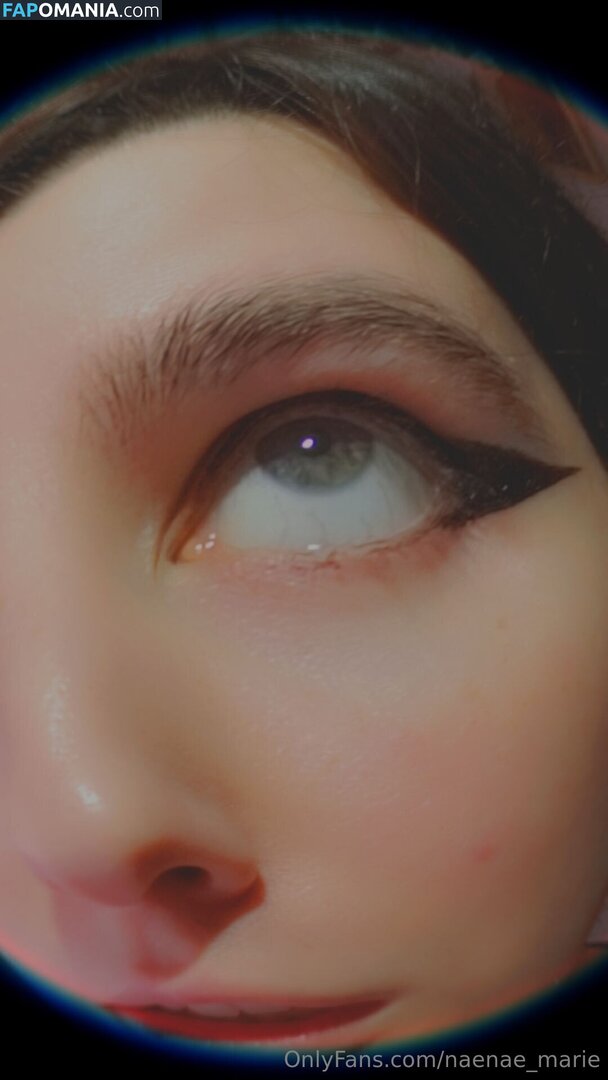 naenae_marie / naenaemarie0 Nahý OnlyFans  Uniklá fotka #12
