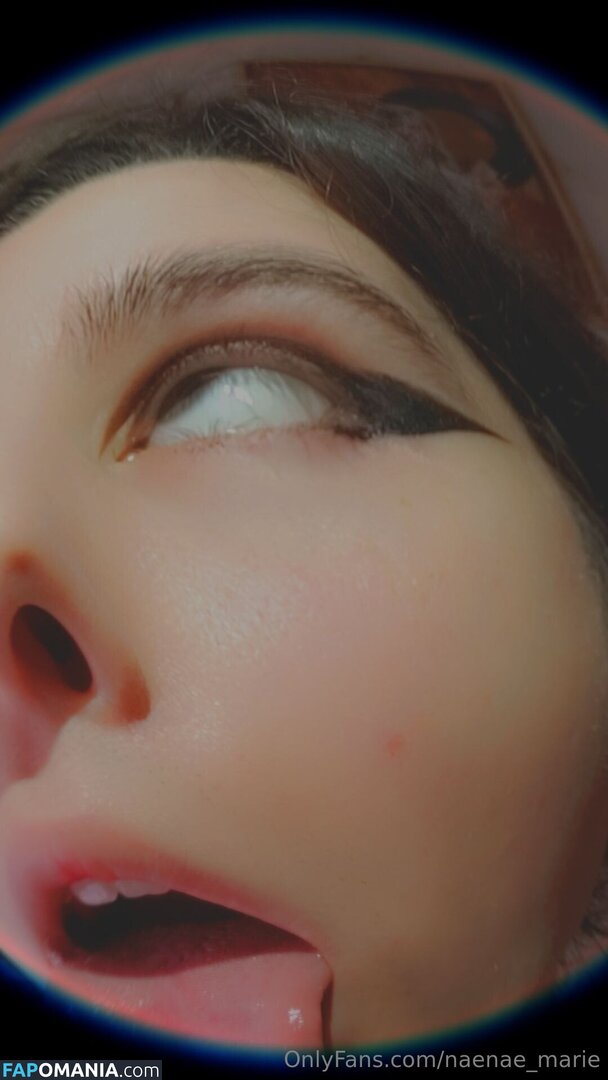 naenae_marie / naenaemarie0 Nahý OnlyFans  Uniklá fotka #13