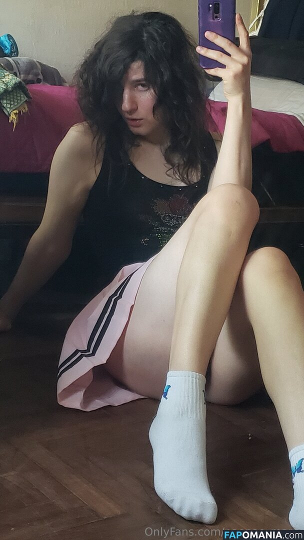naenae_marie / naenaemarie0 Nahý OnlyFans  Uniklá fotka #15