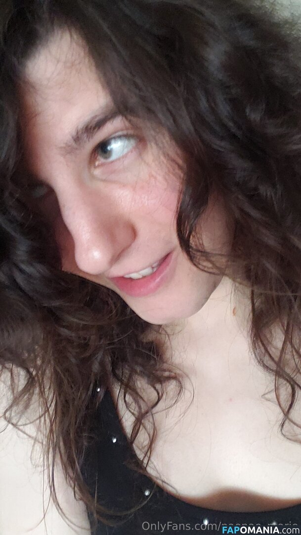 naenae_marie / naenaemarie0 Nahý OnlyFans  Uniklá fotka #16