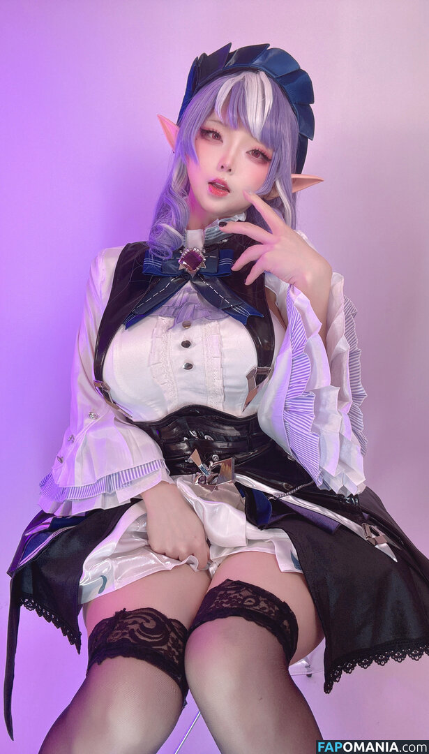 Nagomitei / OFTV / nagomitei_chu2 / nagomivisit / なごみ亭ちゅちゅ Nahý OnlyFans  Uniklá fotka #22