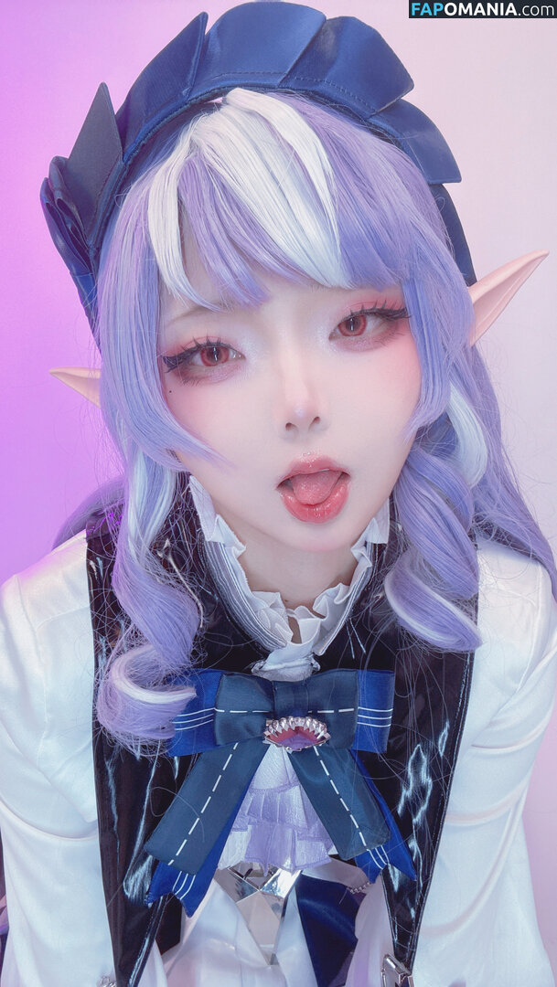 Nagomitei / OFTV / nagomitei_chu2 / nagomivisit / なごみ亭ちゅちゅ Nahý OnlyFans  Uniklá fotka #27
