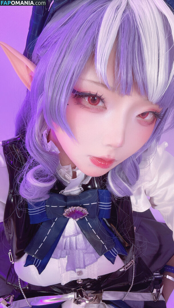 Nagomitei / OFTV / nagomitei_chu2 / nagomivisit / なごみ亭ちゅちゅ Nahý OnlyFans  Uniklá fotka #31