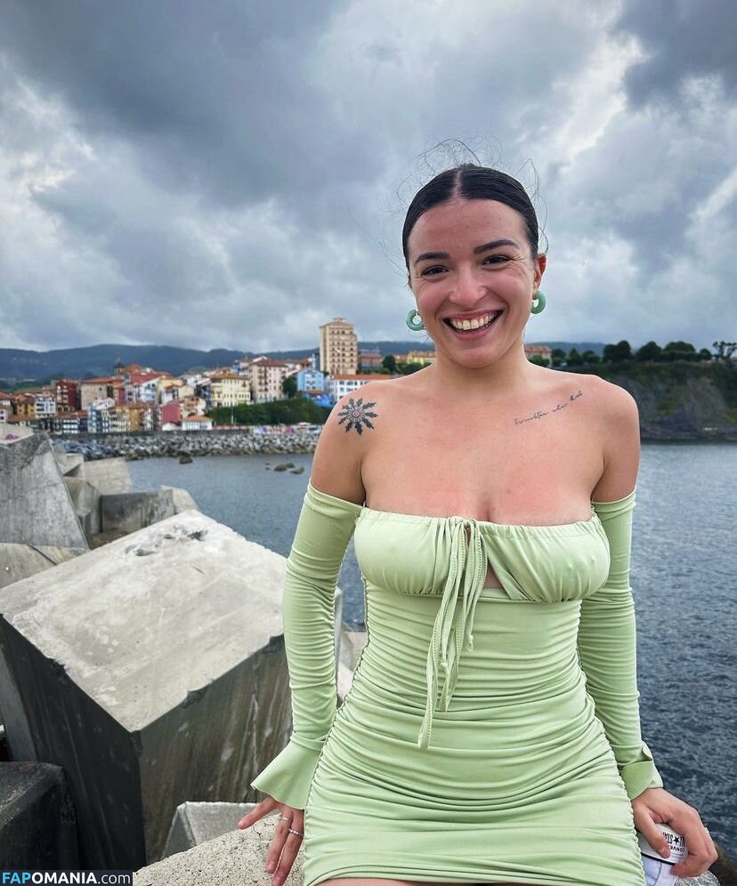 nagoreiturregii Nahý OnlyFans  Uniklá fotka #1