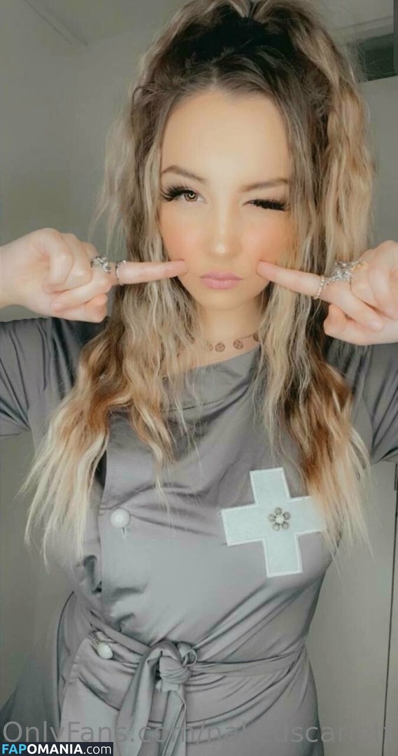 _simplyscarlett_ / nakedscarlett Nahý OnlyFans  Uniklá fotka #115