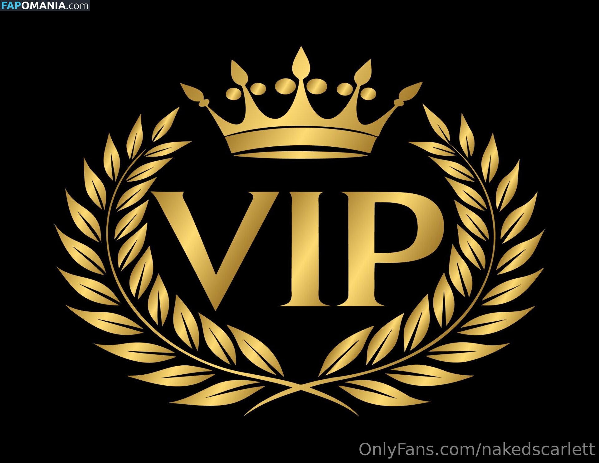_simplyscarlett_ / nakedscarlett Nahý OnlyFans  Uniklá fotka #813