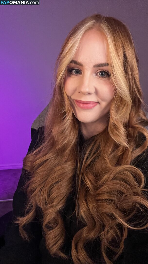 Nalopia Nahý OnlyFans  Uniklá fotka #125