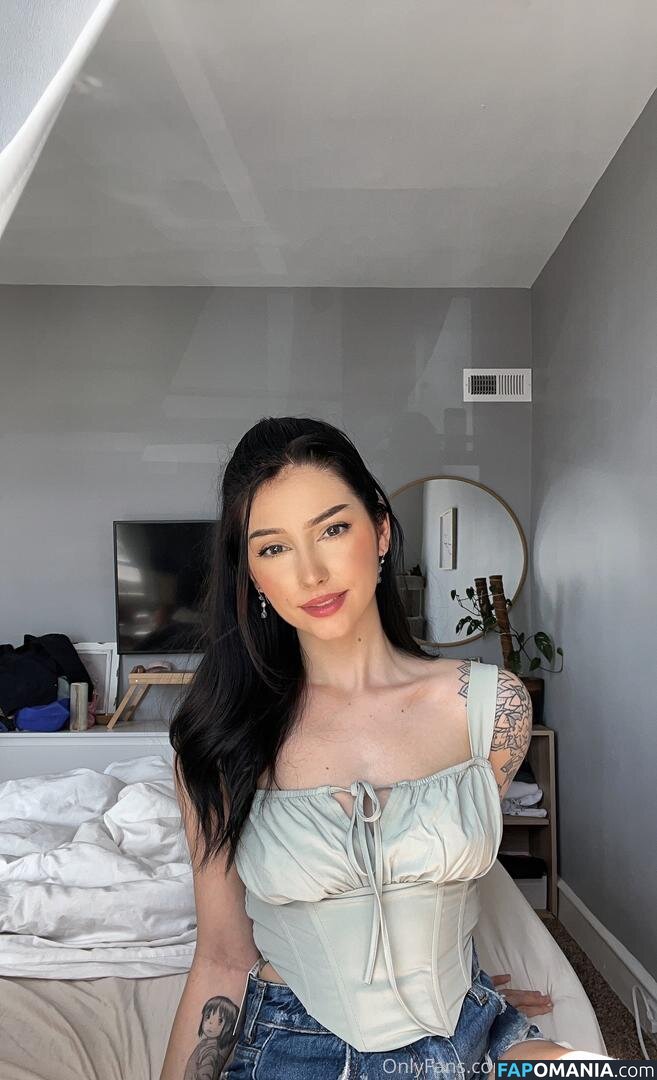 Namimamilune / mamiii111 / nami.lune Nahý OnlyFans  Uniklá fotka #78