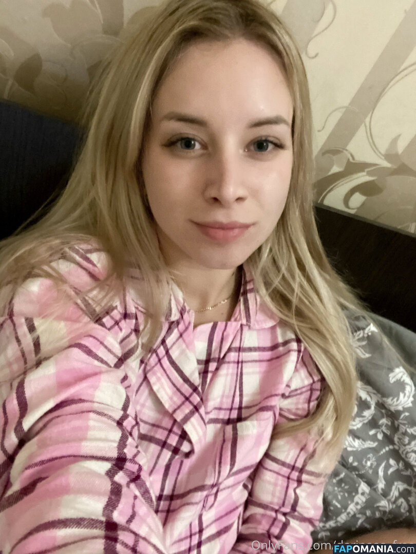 nana_free / nanafree3 Nahý OnlyFans  Uniklá fotka #4