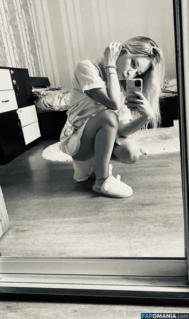 nana_free / nanafree3 Nahý OnlyFans  Uniklá fotka #14