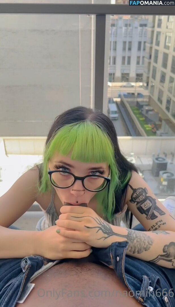 Naomih666 / Naomihh666 / https: / naomiatnight / naomigonewild / naomih66 / needynaomi Nahý OnlyFans  Uniklá fotka #104
