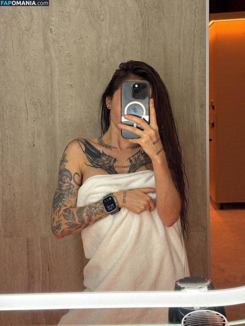 Nar_Kotik.5 Nahý OnlyFans  Uniklá fotka #3