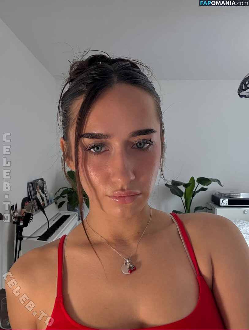 Nastasia Olszewski / nastasiaolszewski Nahý OnlyFans  Uniklá fotka #3