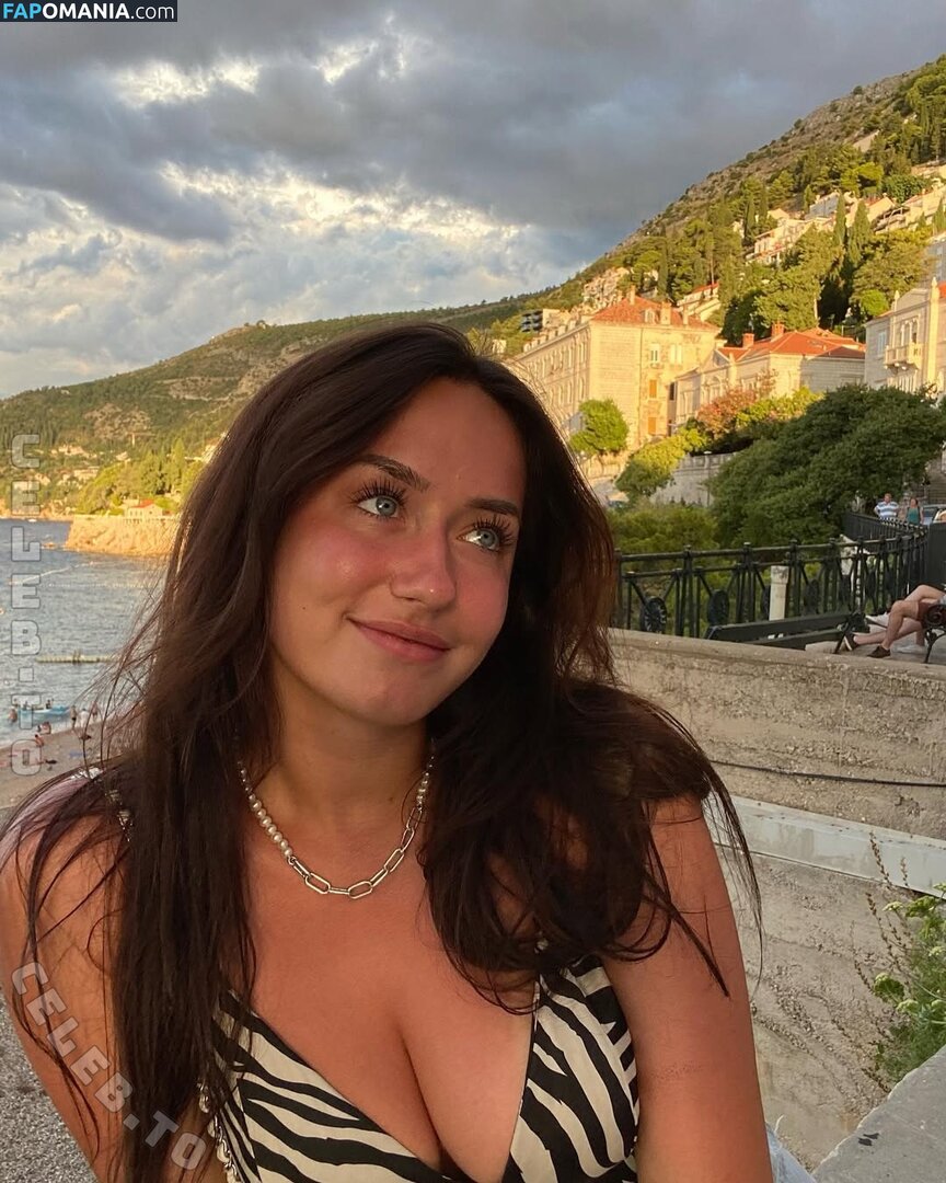 Nastasia Olszewski / nastasiaolszewski Nahý OnlyFans  Uniklá fotka #5