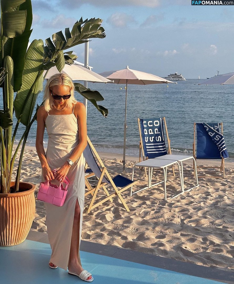 Nastia Liukin / nastialiukin Nahý OnlyFans  Uniklá fotka #28