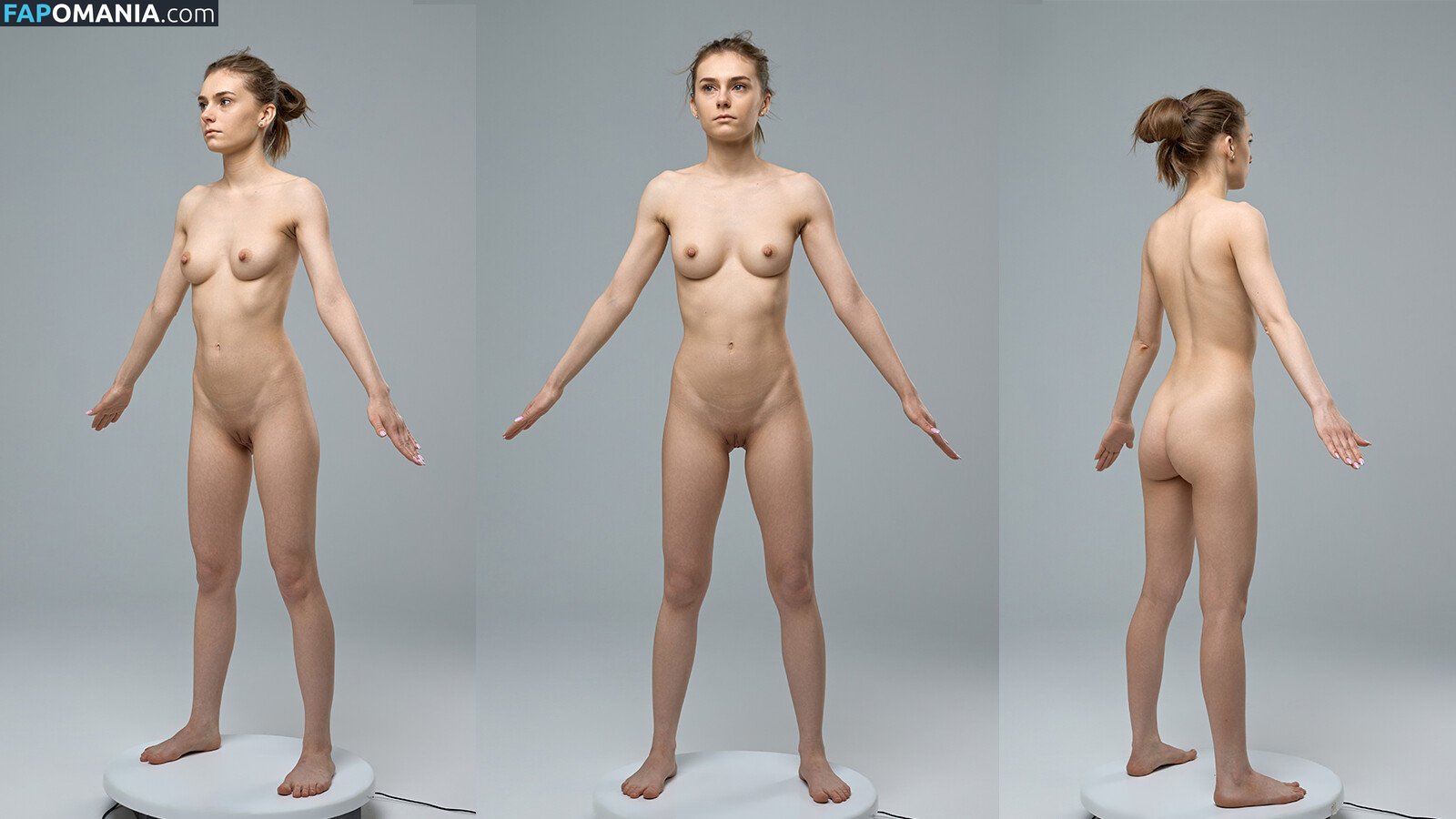 561383196 / Anastasia Orlovskaya / Nastya Kroft / nastia_kroft Nahý OnlyFans  Uniklá fotka #3