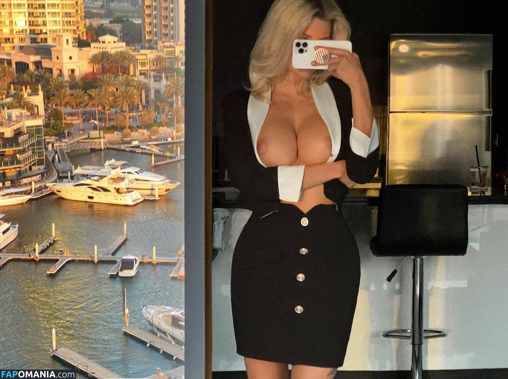 Nata Lee / Natalee_007 / Natasha Krasavina - / https: / natalee / natalee.007 / natalee007 Nahý OnlyFans  Uniklá fotka #39