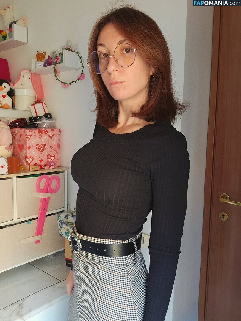 Nata_stanca Nahý OnlyFans  Uniklá fotka #28