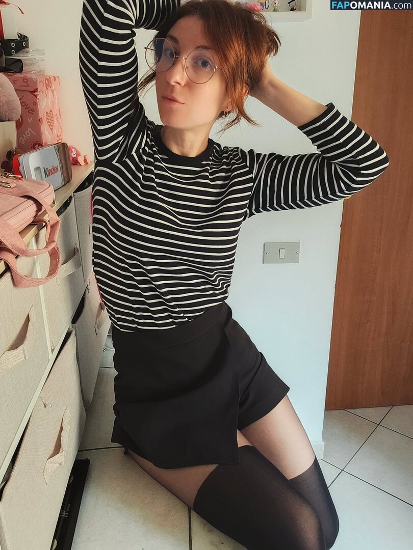 Nata_stanca Nahý OnlyFans  Uniklá fotka #33
