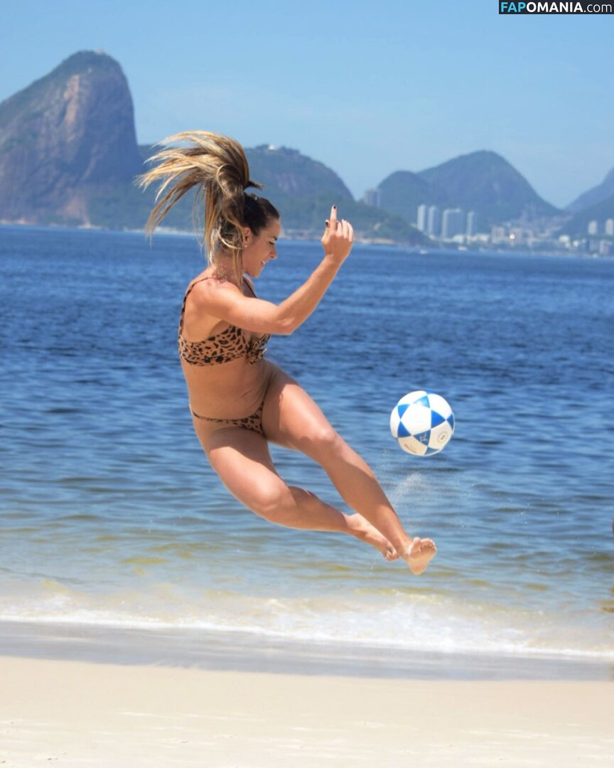 Natalia Guitler / nataliaguitler Nahý OnlyFans  Uniklá fotka #7