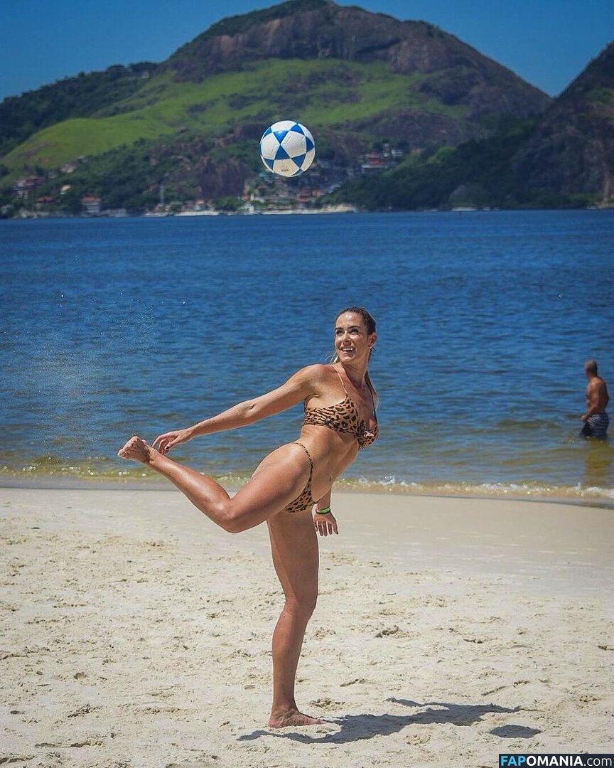 Natalia Guitler / nataliaguitler Nahý OnlyFans  Uniklá fotka #15