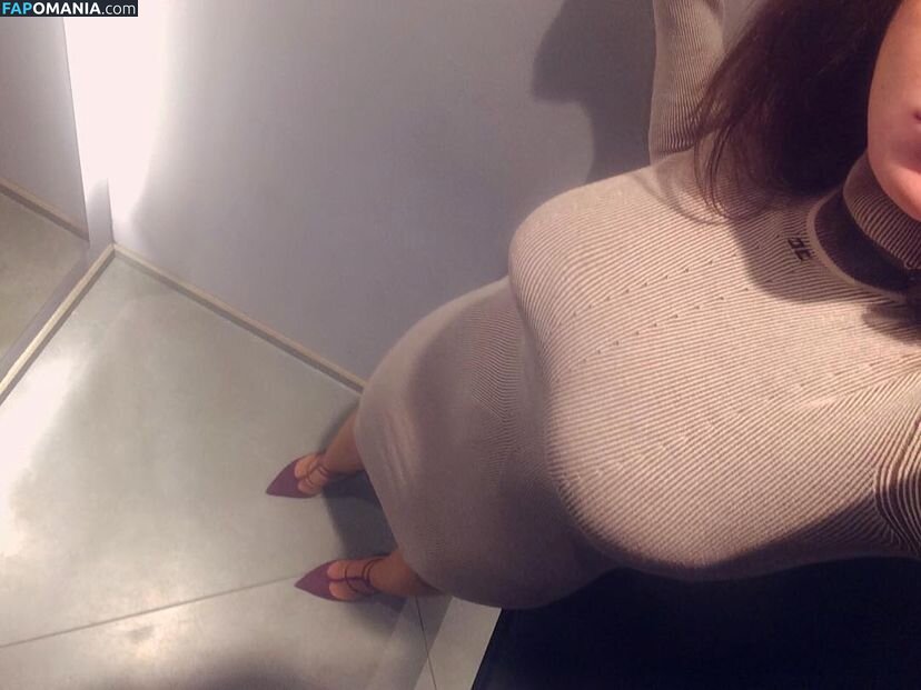 Natalia Zanellati / natalialozano / natizanellati Nahý OnlyFans  Uniklá fotka #10