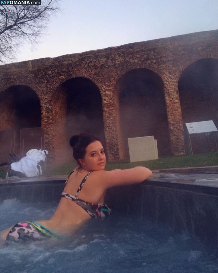 Natalia Zanellati / natalialozano / natizanellati Nahý OnlyFans  Uniklá fotka #14