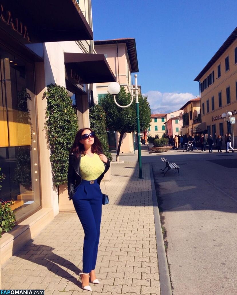 Natalia Zanellati / natalialozano / natizanellati Nahý OnlyFans  Uniklá fotka #18