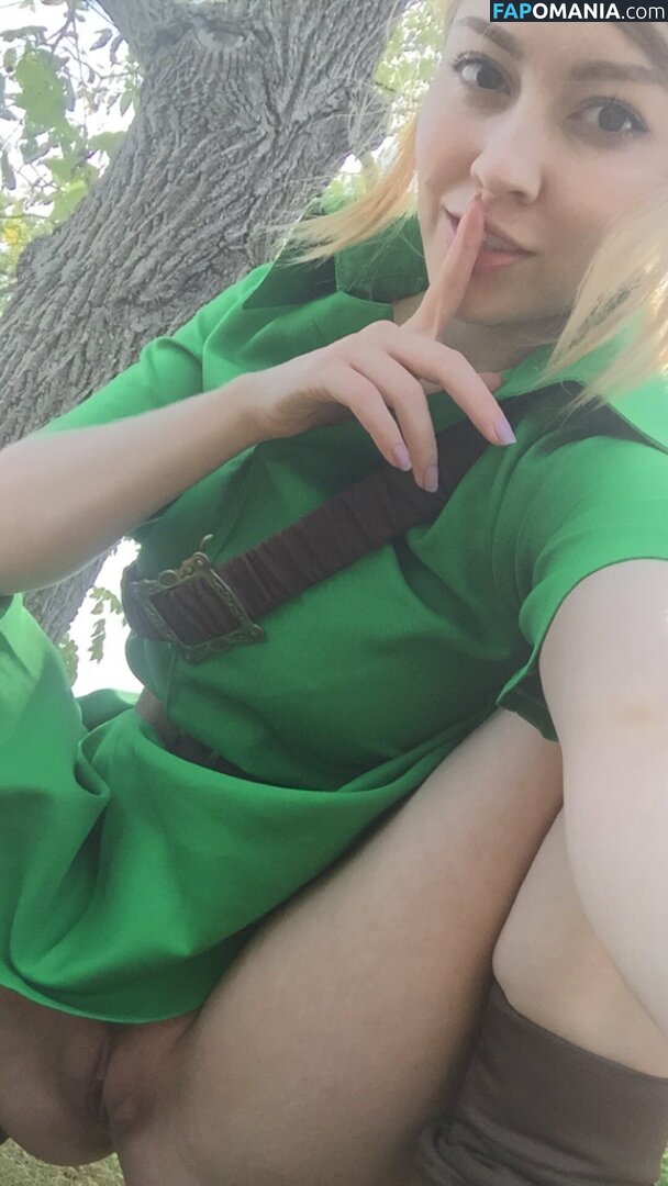 Nataliagrey / nataliagrey__ Nahý OnlyFans  Uniklá fotka #187