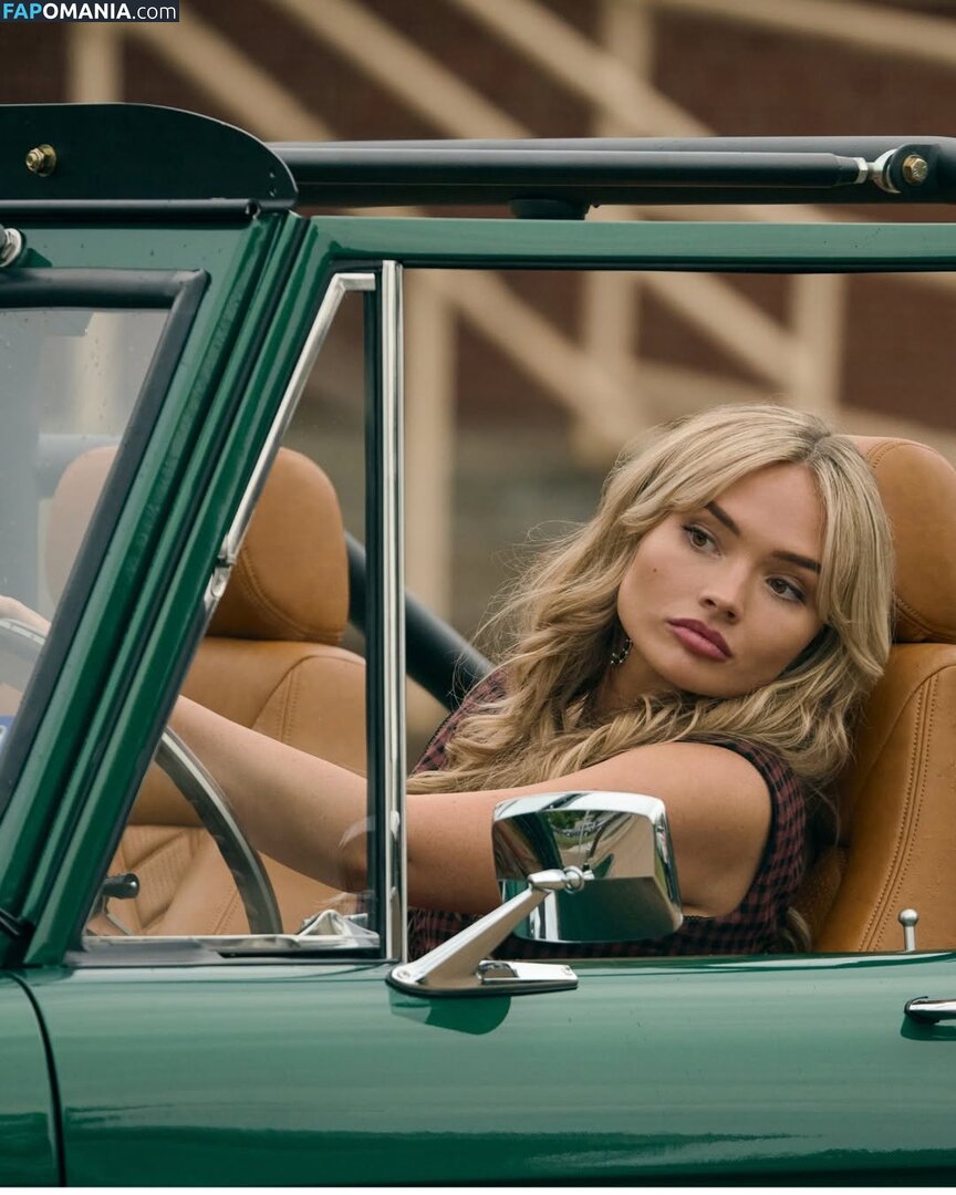 Natalie Alyn Lind / NatalieAlynLind / https: / natalynlind Nahý OnlyFans  Uniklá fotka #498