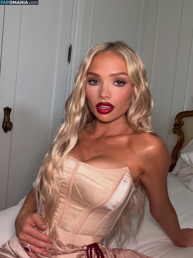 Natalie Alyn Lind / NatalieAlynLind / https: / natalynlind Nahý OnlyFans  Uniklá fotka #503
