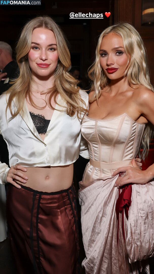 Natalie Alyn Lind / NatalieAlynLind / https: / natalynlind Nahý OnlyFans  Uniklá fotka #532
