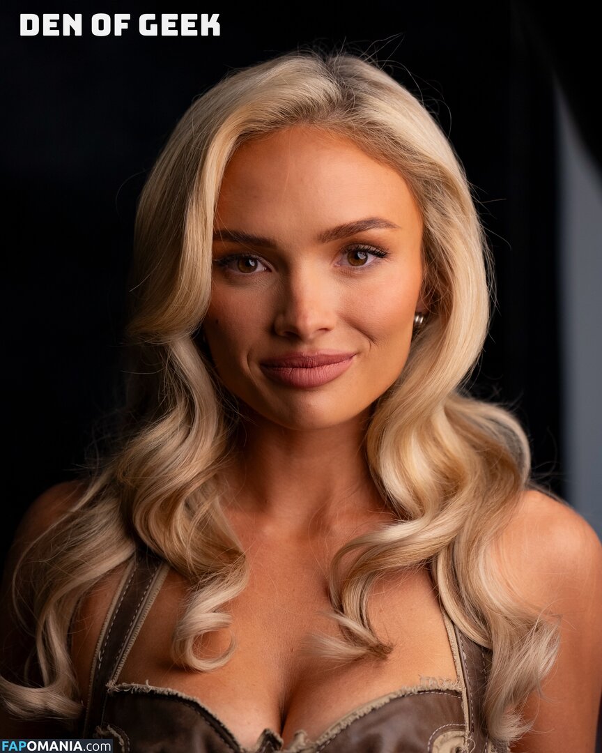 Natalie Alyn Lind / NatalieAlynLind / https: / natalynlind Nahý OnlyFans  Uniklá fotka #538