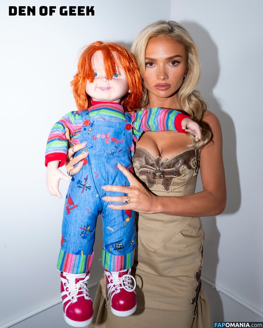 Natalie Alyn Lind / NatalieAlynLind / https: / natalynlind Nahý OnlyFans  Uniklá fotka #539