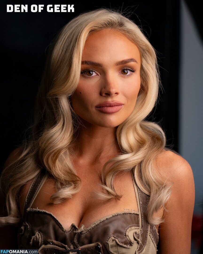 Natalie Alyn Lind / NatalieAlynLind / https: / natalynlind Nahý OnlyFans  Uniklá fotka #541
