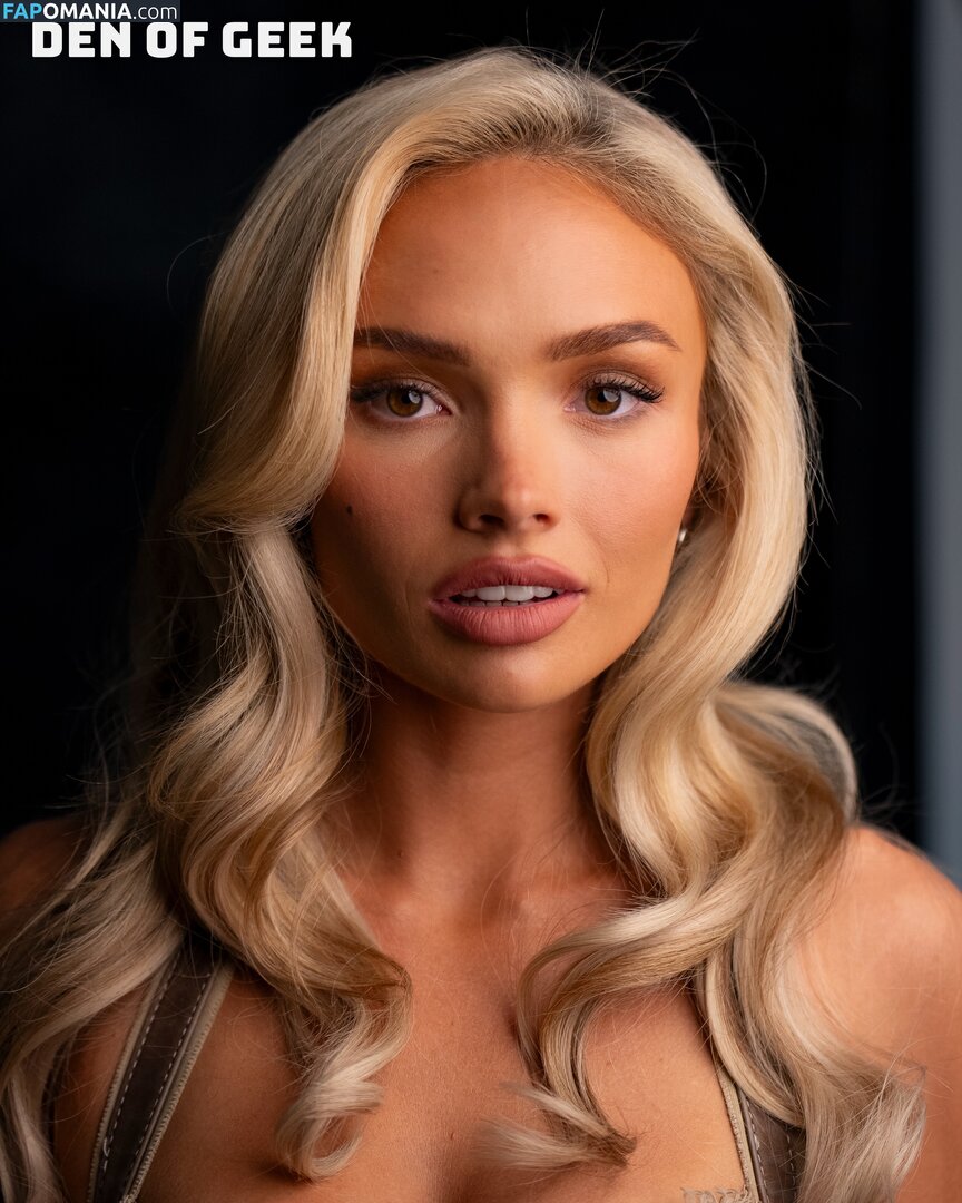 Natalie Alyn Lind / NatalieAlynLind / https: / natalynlind Nahý OnlyFans  Uniklá fotka #542
