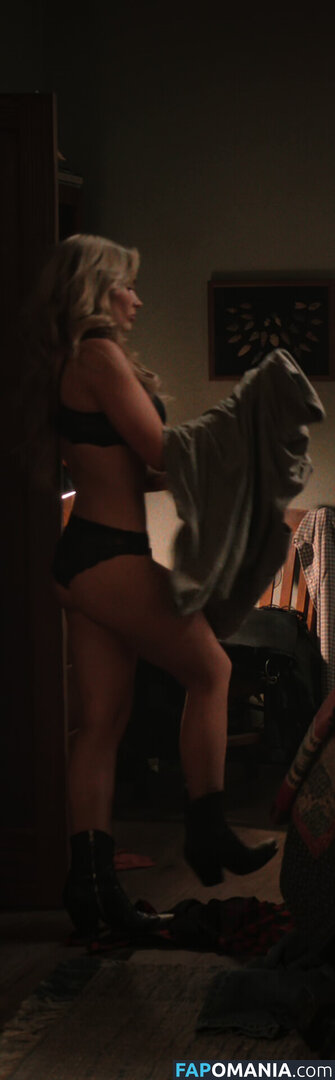 Natalie Alyn Lind / NatalieAlynLind / https: / natalynlind Nahý OnlyFans  Uniklá fotka #554
