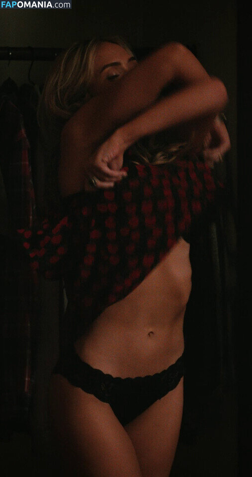 Natalie Alyn Lind / NatalieAlynLind / https: / natalynlind Nahý OnlyFans  Uniklá fotka #555