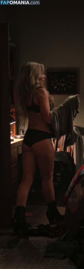 Natalie Alyn Lind / NatalieAlynLind / https: / natalynlind Nahý OnlyFans  Uniklá fotka #557