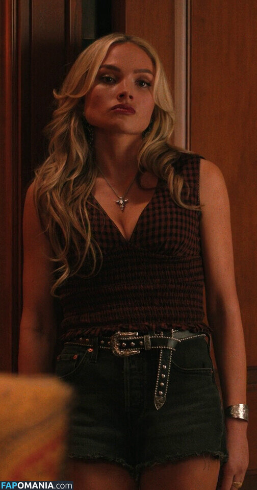 Natalie Alyn Lind / NatalieAlynLind / https: / natalynlind Nahý OnlyFans  Uniklá fotka #567