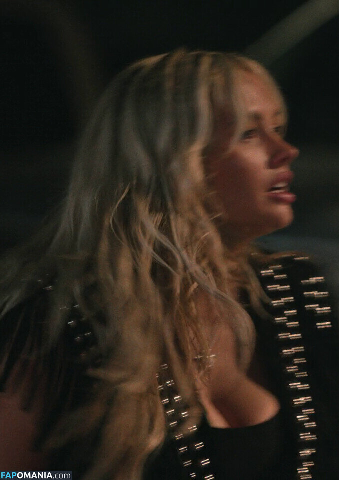 Natalie Alyn Lind / NatalieAlynLind / https: / natalynlind Nahý OnlyFans  Uniklá fotka #569