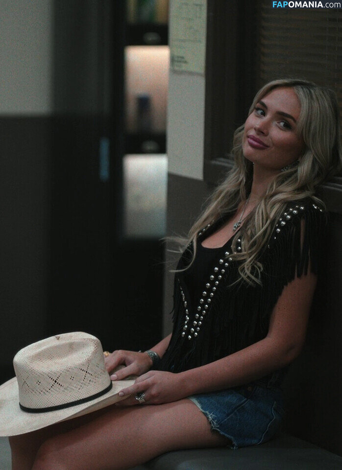 Natalie Alyn Lind / NatalieAlynLind / https: / natalynlind Nahý OnlyFans  Uniklá fotka #571