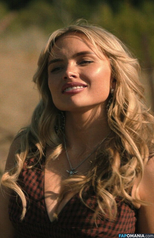Natalie Alyn Lind / NatalieAlynLind / https: / natalynlind Nahý OnlyFans  Uniklá fotka #572