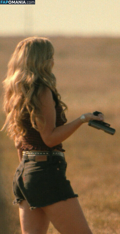 Natalie Alyn Lind / NatalieAlynLind / https: / natalynlind Nahý OnlyFans  Uniklá fotka #573