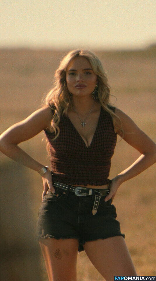 Natalie Alyn Lind / NatalieAlynLind / https: / natalynlind Nahý OnlyFans  Uniklá fotka #574