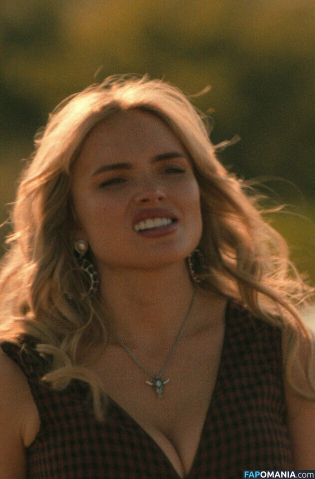 Natalie Alyn Lind / NatalieAlynLind / https: / natalynlind Nahý OnlyFans  Uniklá fotka #575