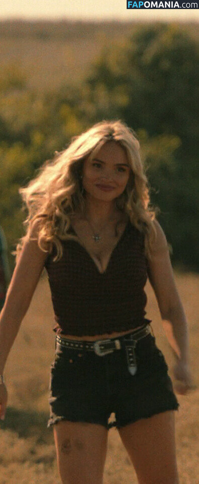 Natalie Alyn Lind / NatalieAlynLind / https: / natalynlind Nahý OnlyFans  Uniklá fotka #576