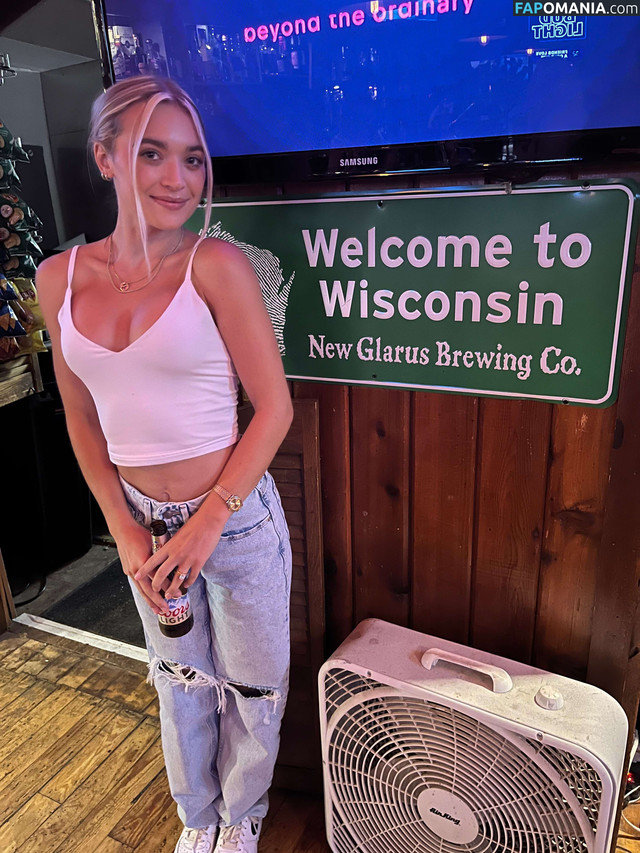 Natalie Decker / NatalieRacing / nataliedecker / user Nahý OnlyFans  Uniklá fotka #31