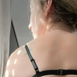 Natalie Hanby